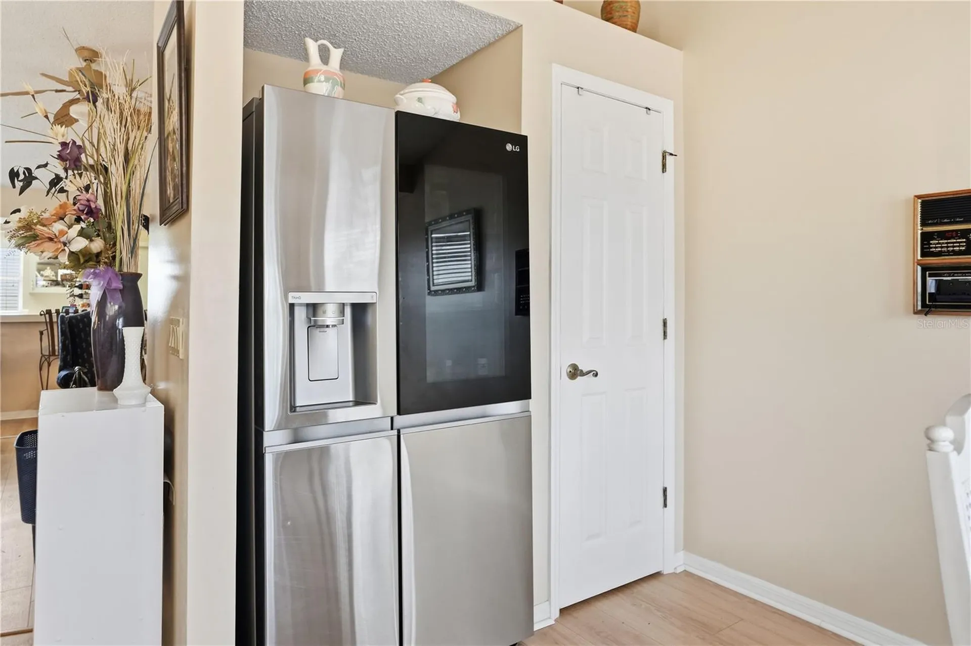1250 Masada Lane Spring Hill FL 34608