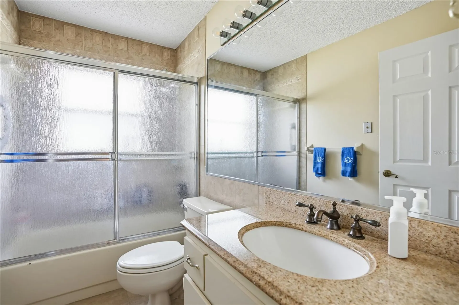 1250 Masada Lane Spring Hill FL 34608