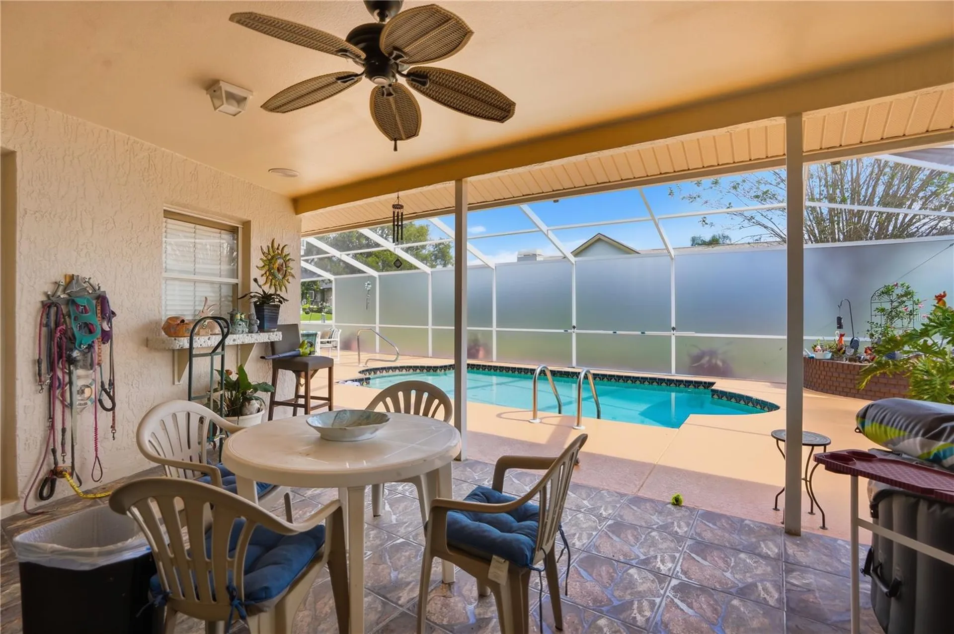 1250 Masada Lane Spring Hill FL 34608