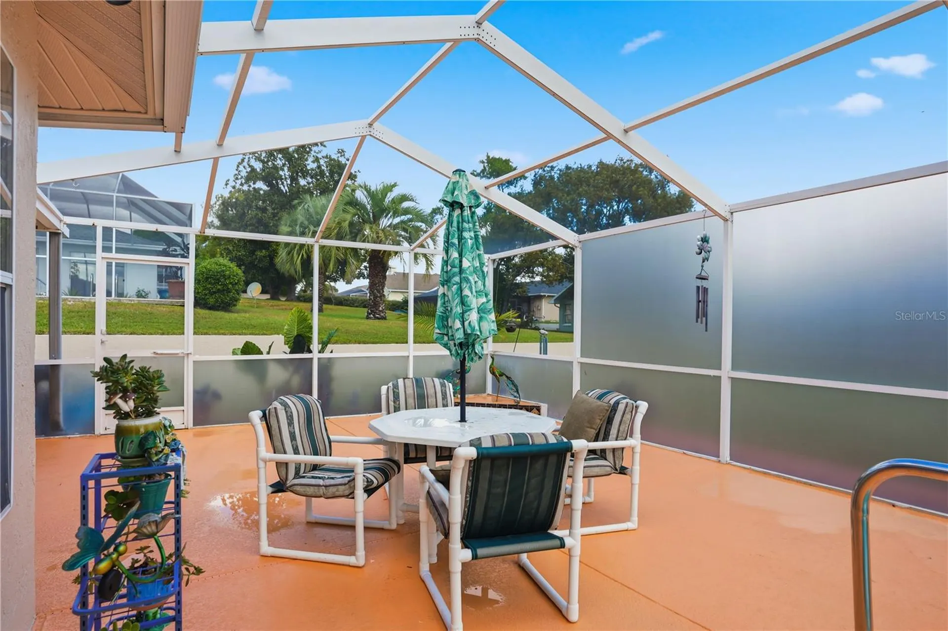 1250 Masada Lane Spring Hill FL 34608