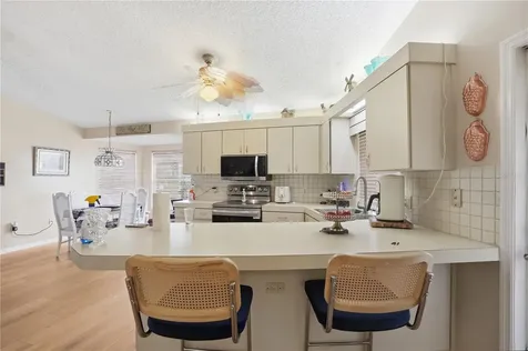 1250 Masada Lane Spring Hill FL 34608