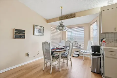 1250 Masada Lane Spring Hill FL 34608