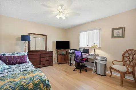 1250 Masada Lane Spring Hill FL 34608