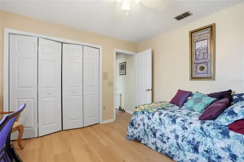 1250 Masada Lane Spring Hill FL 34608