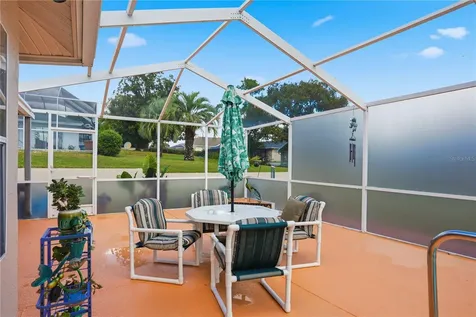 1250 Masada Lane Spring Hill FL 34608