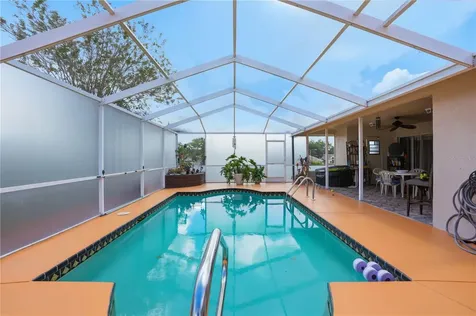 1250 Masada Lane Spring Hill FL 34608