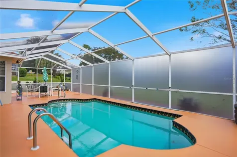 1250 Masada Lane Spring Hill FL 34608