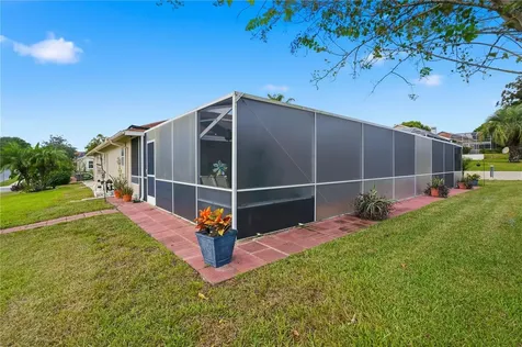 1250 Masada Lane Spring Hill FL 34608