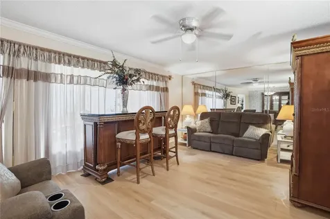 1250 Masada Lane Spring Hill FL 34608