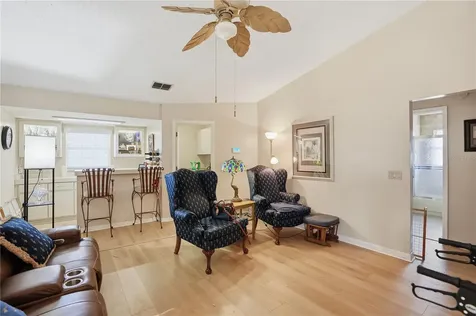 1250 Masada Lane Spring Hill FL 34608