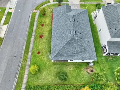 5400 Hutchinson Street Port Orange FL 32128