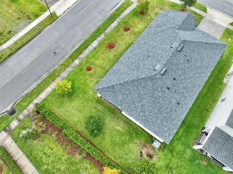 5400 Hutchinson Street Port Orange FL 32128