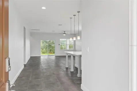 5400 Hutchinson Street Port Orange FL 32128