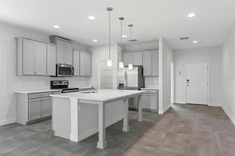 5400 Hutchinson Street Port Orange FL 32128