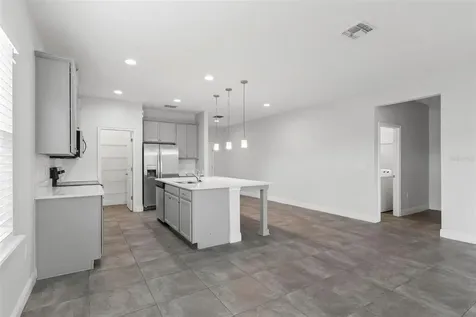 5400 Hutchinson Street Port Orange FL 32128