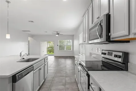 5400 Hutchinson Street Port Orange FL 32128