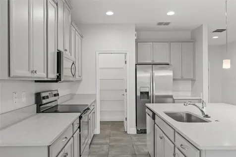 5400 Hutchinson Street Port Orange FL 32128