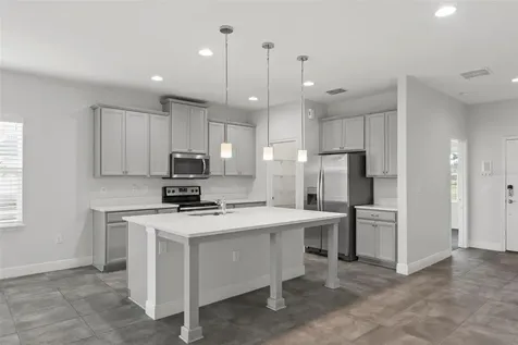 5400 Hutchinson Street Port Orange FL 32128