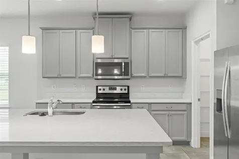 5400 Hutchinson Street Port Orange FL 32128