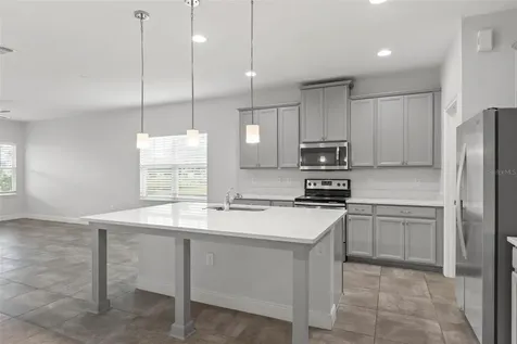 5400 Hutchinson Street Port Orange FL 32128