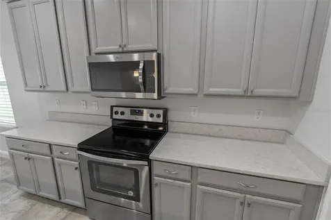 5400 Hutchinson Street Port Orange FL 32128