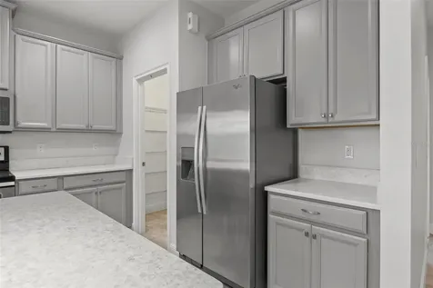 5400 Hutchinson Street Port Orange FL 32128