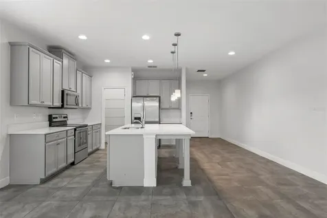 5400 Hutchinson Street Port Orange FL 32128