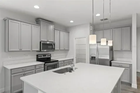 5400 Hutchinson Street Port Orange FL 32128