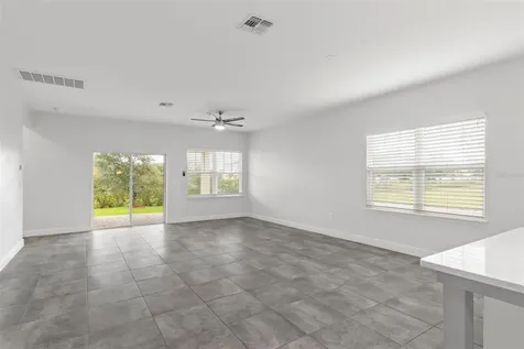 5400 Hutchinson Street Port Orange FL 32128