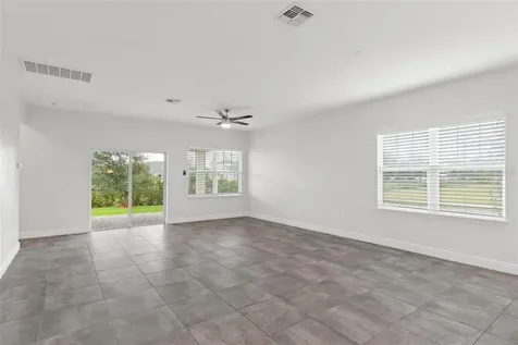 5400 Hutchinson Street Port Orange FL 32128