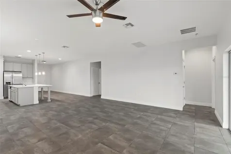 5400 Hutchinson Street Port Orange FL 32128