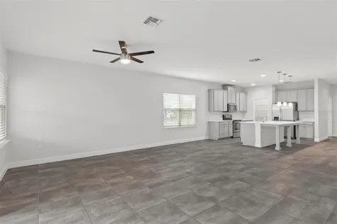 5400 Hutchinson Street Port Orange FL 32128