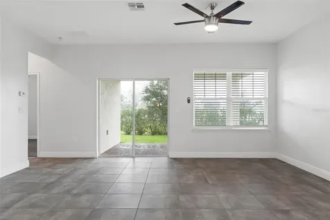 5400 Hutchinson Street Port Orange FL 32128