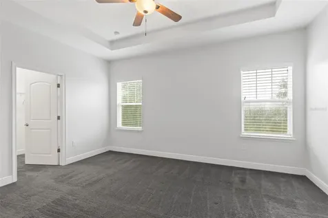 5400 Hutchinson Street Port Orange FL 32128