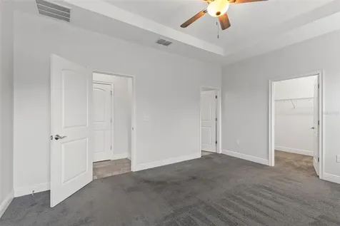 5400 Hutchinson Street Port Orange FL 32128