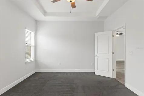 5400 Hutchinson Street Port Orange FL 32128