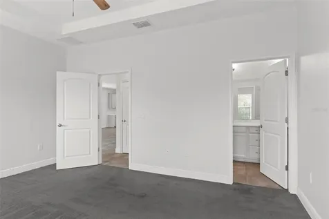 5400 Hutchinson Street Port Orange FL 32128