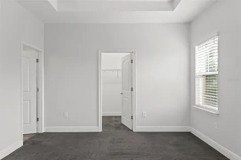 5400 Hutchinson Street Port Orange FL 32128