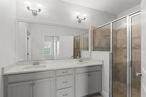 5400 Hutchinson Street Port Orange FL 32128