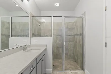 5400 Hutchinson Street Port Orange FL 32128