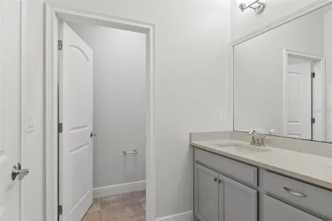 5400 Hutchinson Street Port Orange FL 32128