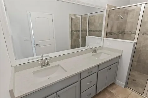 5400 Hutchinson Street Port Orange FL 32128