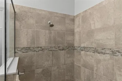 5400 Hutchinson Street Port Orange FL 32128