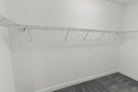 5400 Hutchinson Street Port Orange FL 32128