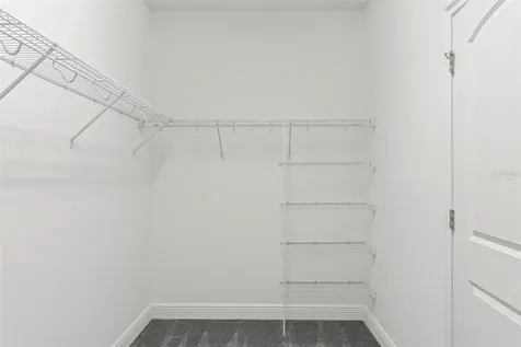 5400 Hutchinson Street Port Orange FL 32128