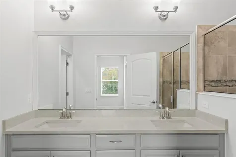 5400 Hutchinson Street Port Orange FL 32128