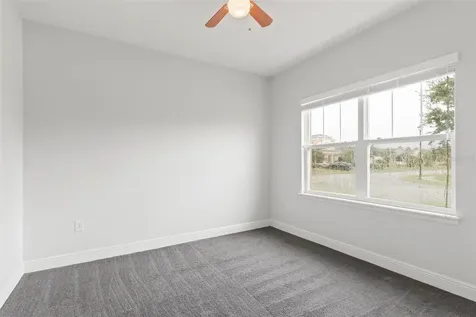 5400 Hutchinson Street Port Orange FL 32128