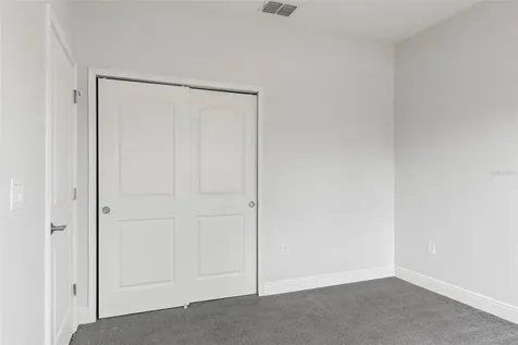 5400 Hutchinson Street Port Orange FL 32128