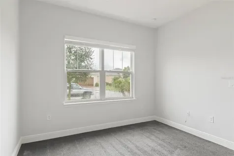 5400 Hutchinson Street Port Orange FL 32128