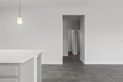 5400 Hutchinson Street Port Orange FL 32128